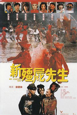 欧美高清无遮挡